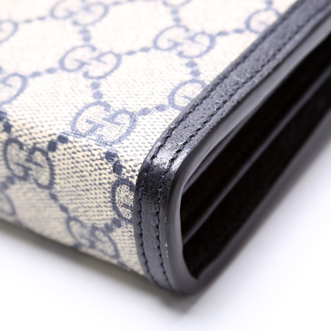 401231 Dionysus Mini Wallet