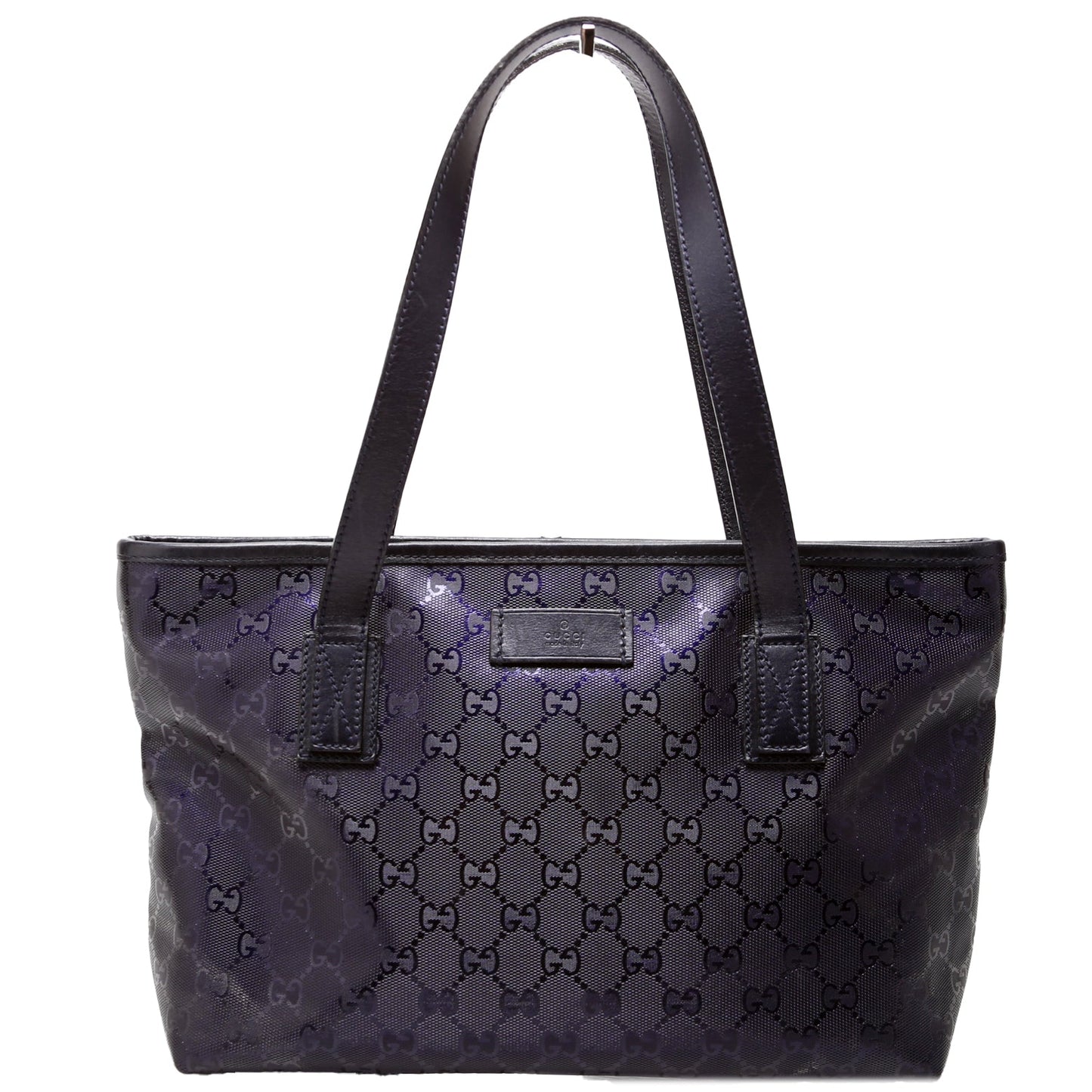 211138 Imprime Joy Tote Small