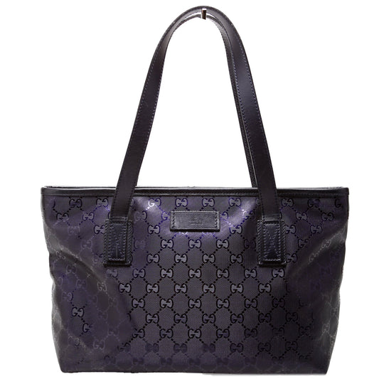 211138 Imprime Joy Tote Small