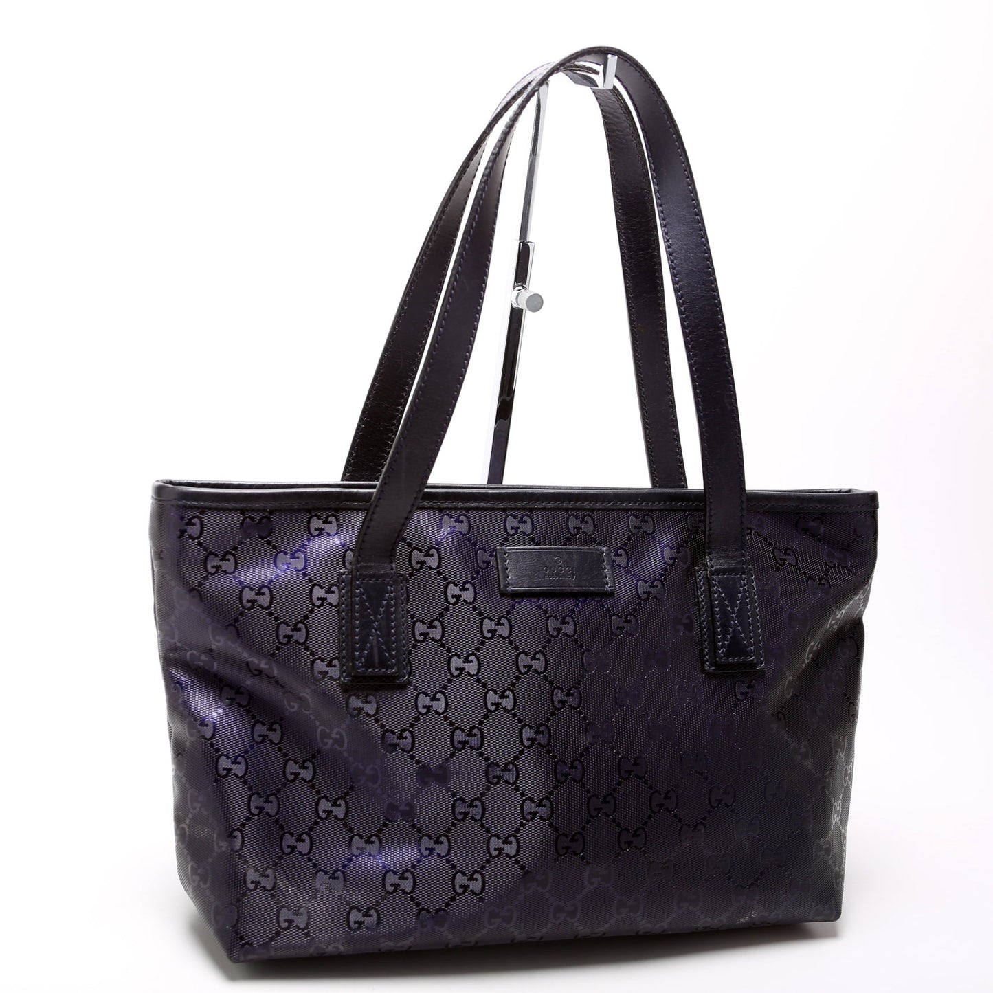 211138 Imprime Joy Tote Small