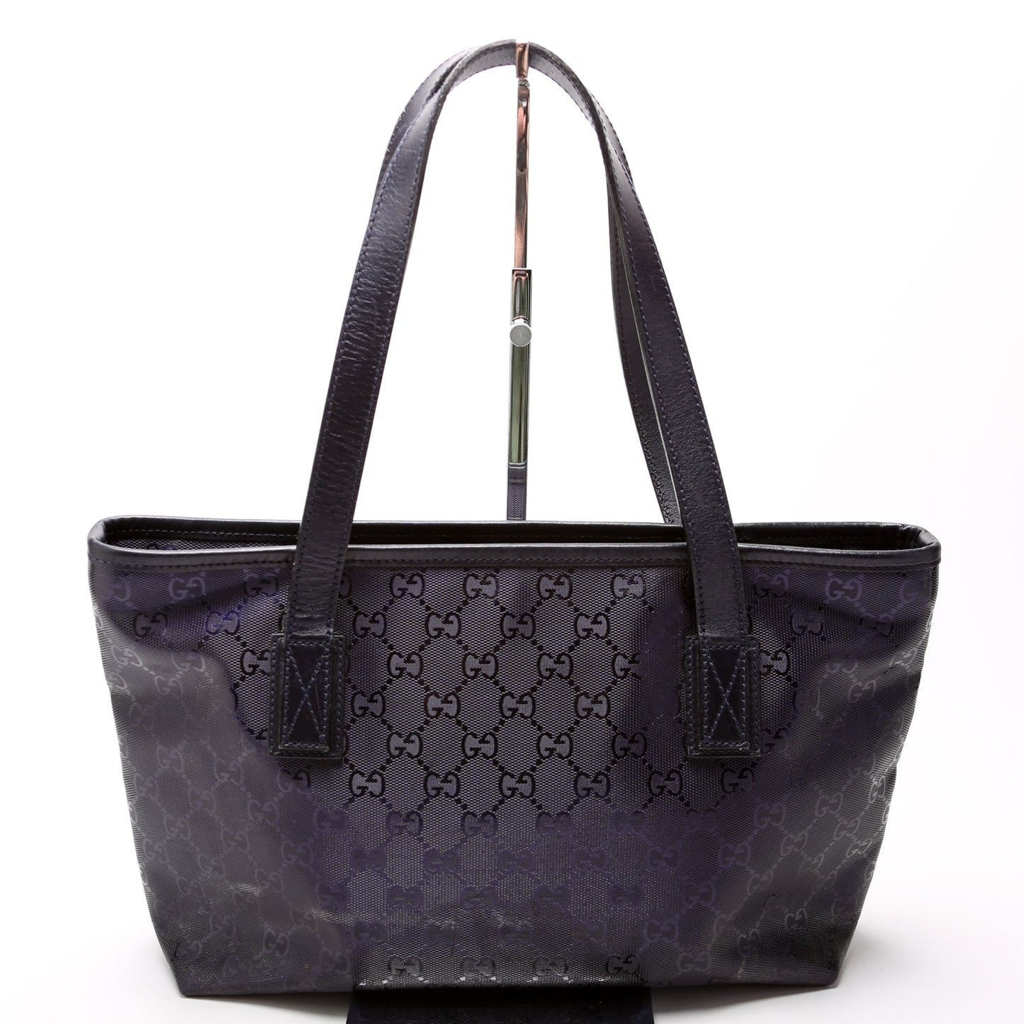 211138 Imprime Joy Tote Small