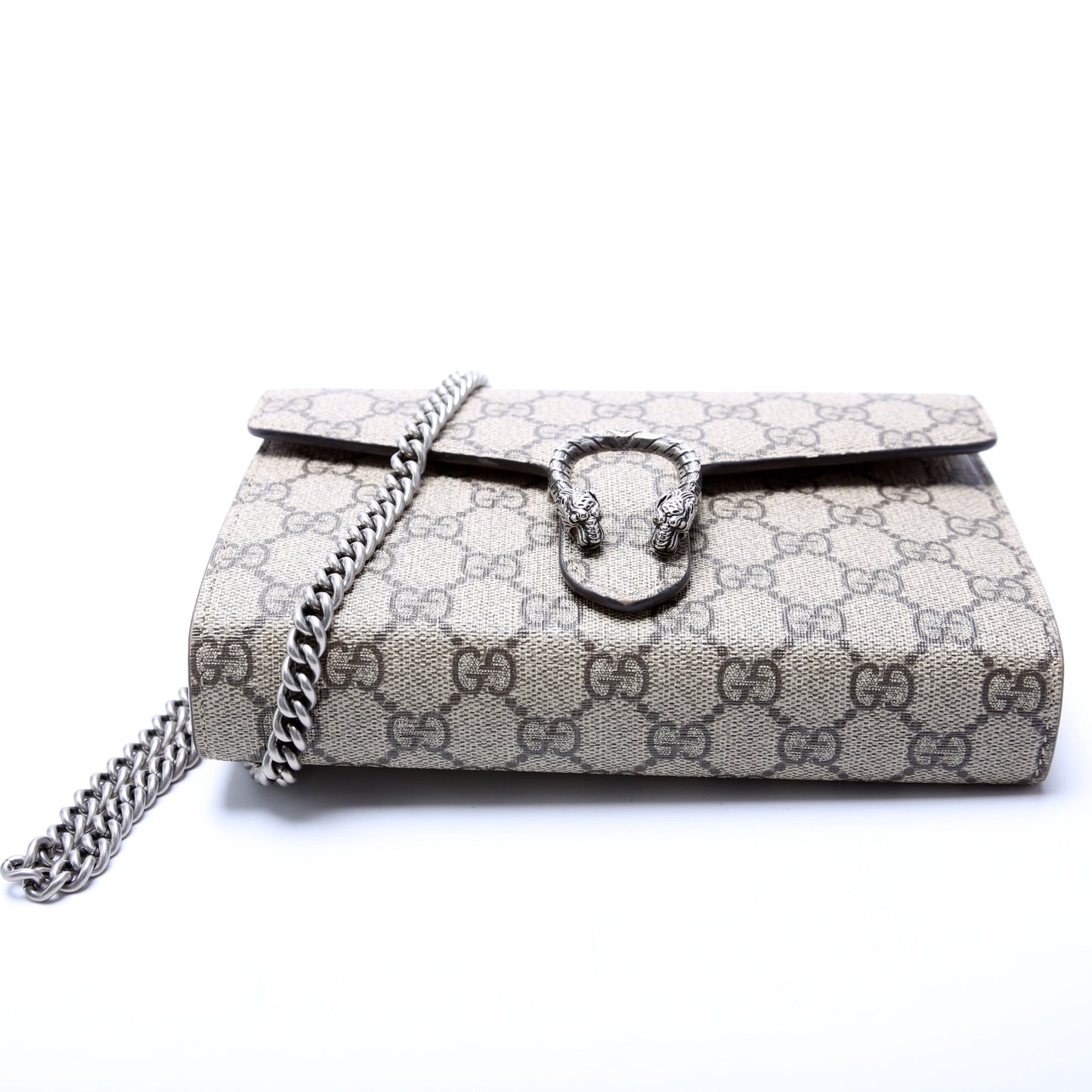 401231 Dionysus Mini Wallet