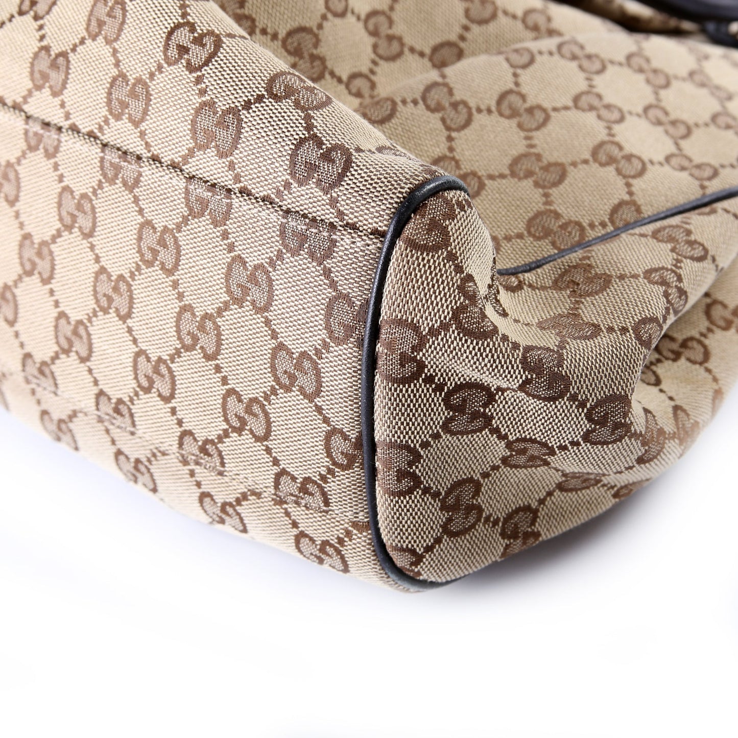 211944 Sukey GG Canvas Medium