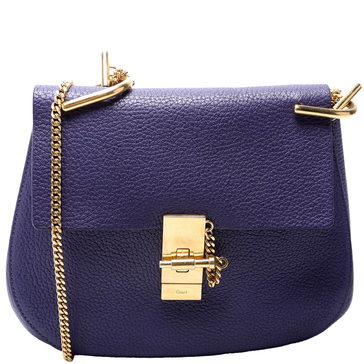 Drew Crossbody Medium