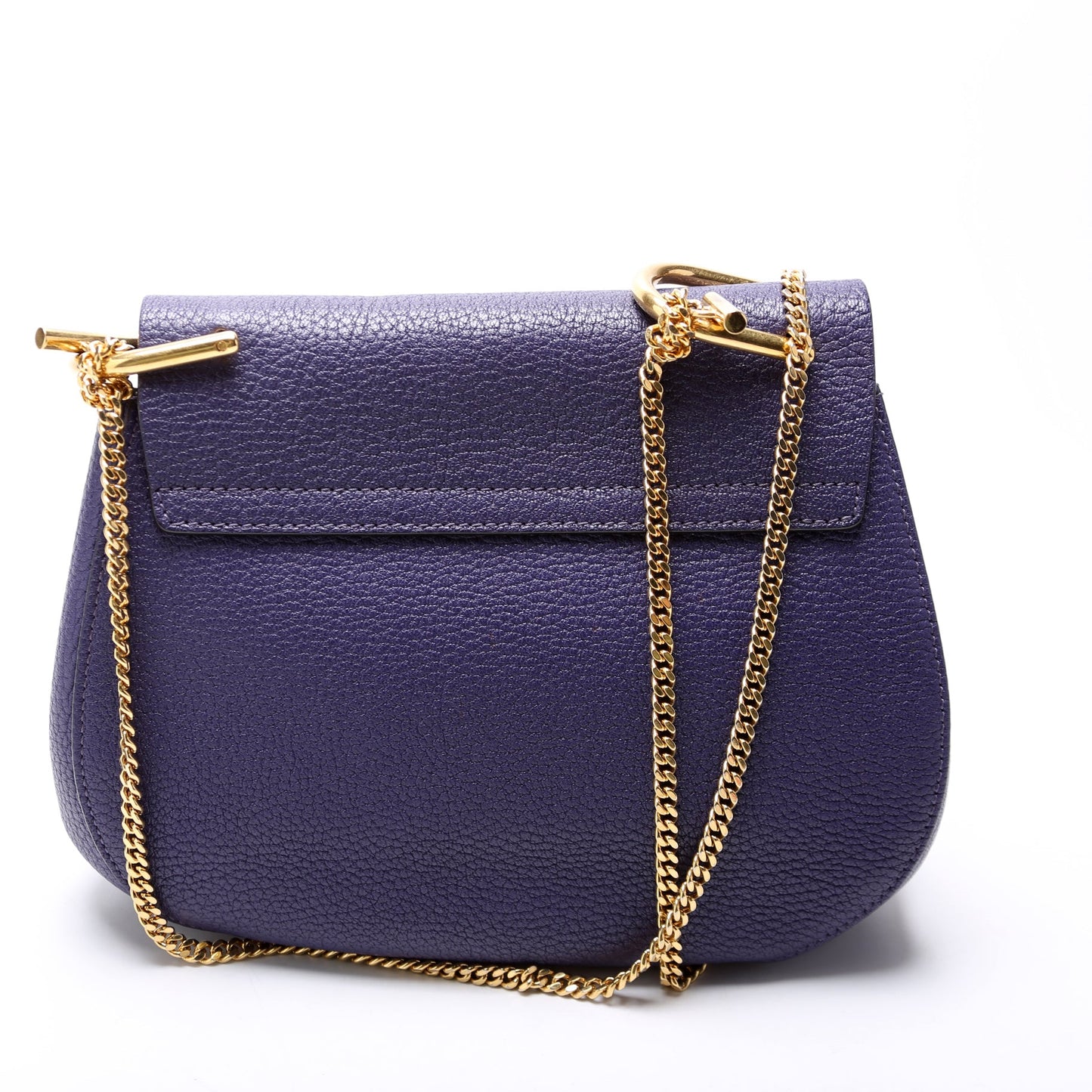 Drew Crossbody Medium