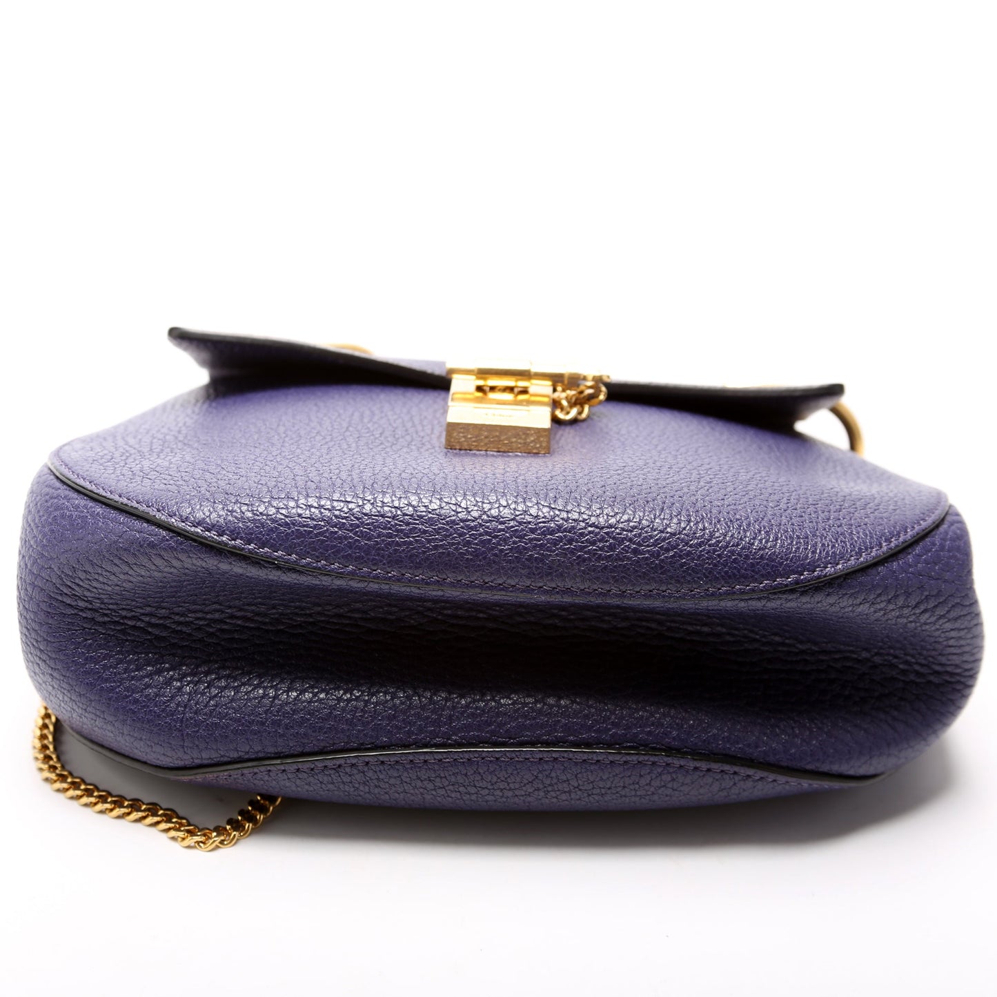 Drew Crossbody Medium