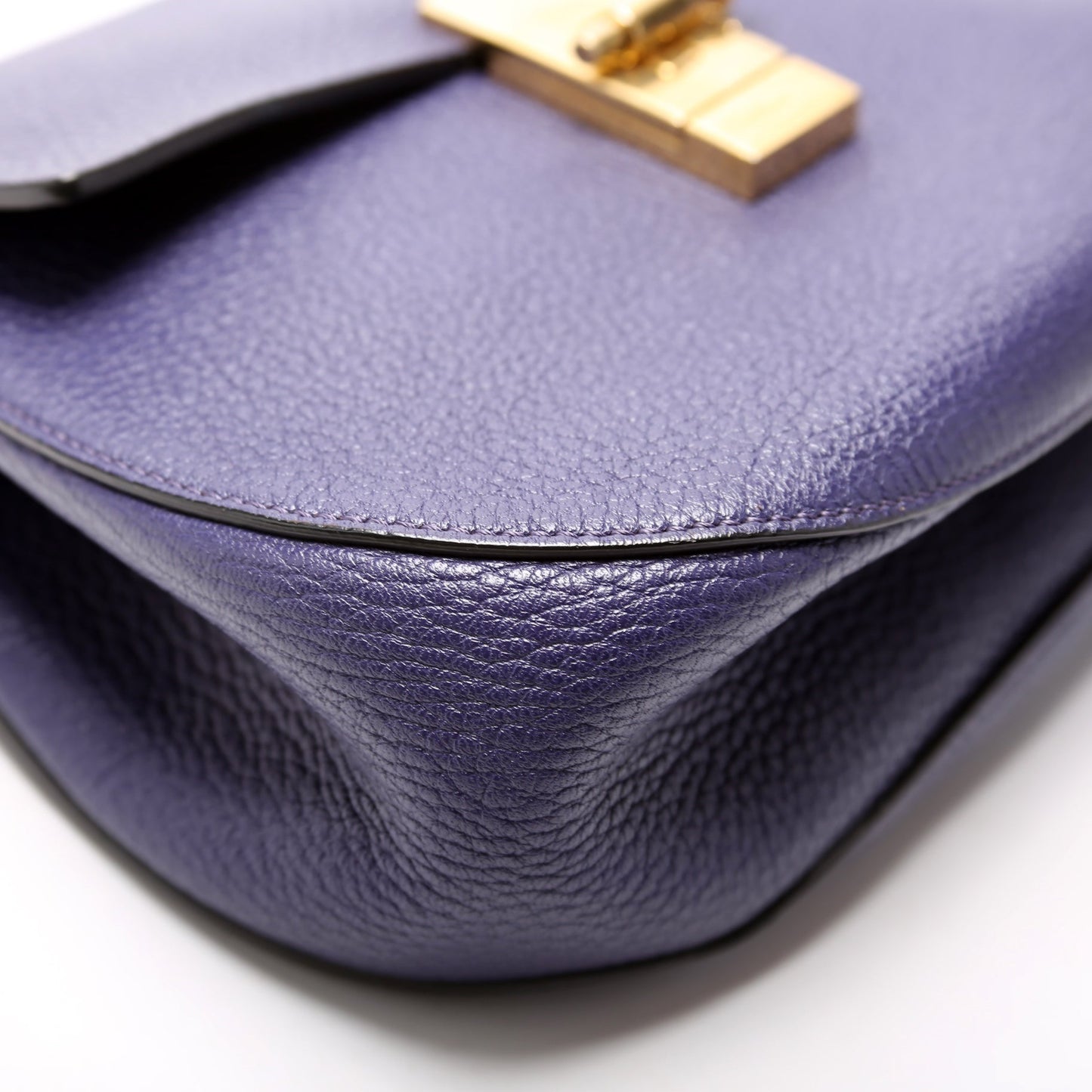 Drew Crossbody Medium