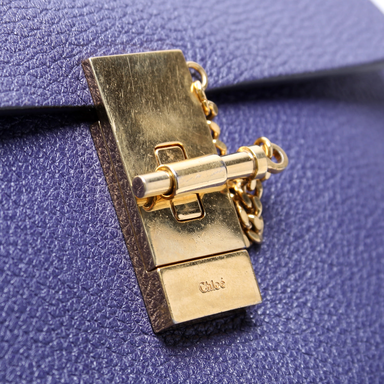Drew Crossbody Medium