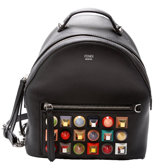 8BZ038 By The Way Backpack Mini