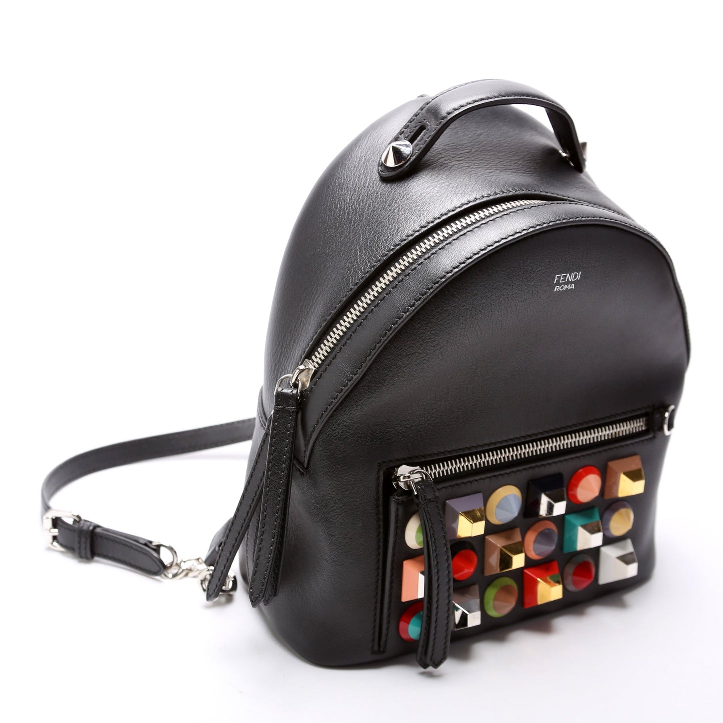 8BZ038 By The Way Backpack Mini