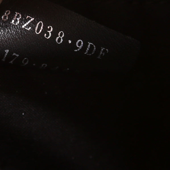 8BZ038 By The Way Backpack Mini