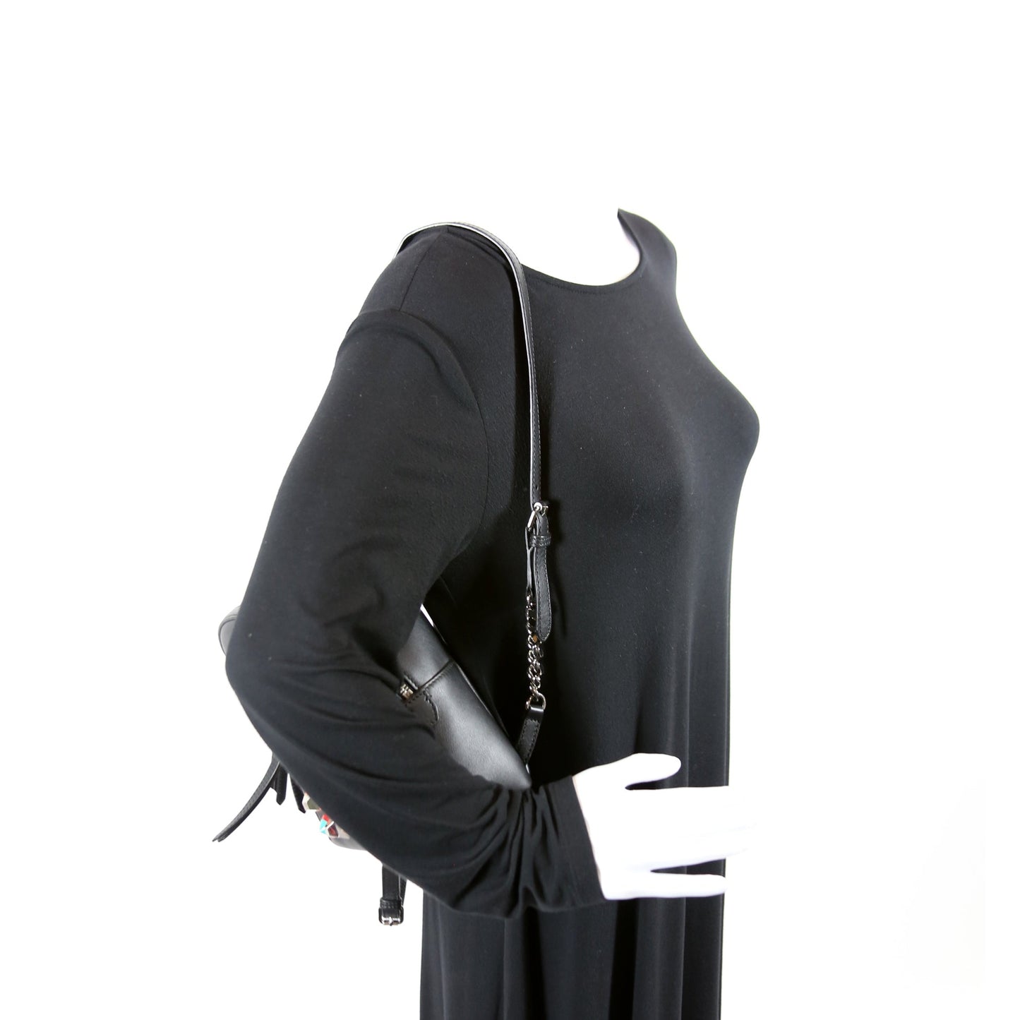 8BZ038 By The Way Backpack Mini