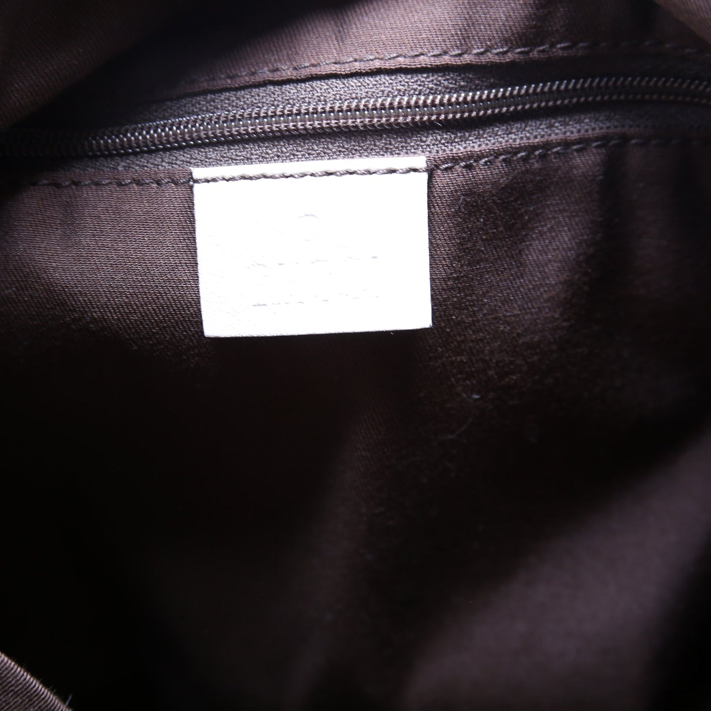 GG Canvas D Ring Crossbody 240940