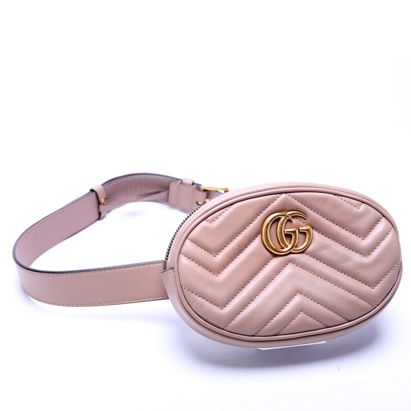 476434 Marmont Belt Bag Size 85/34