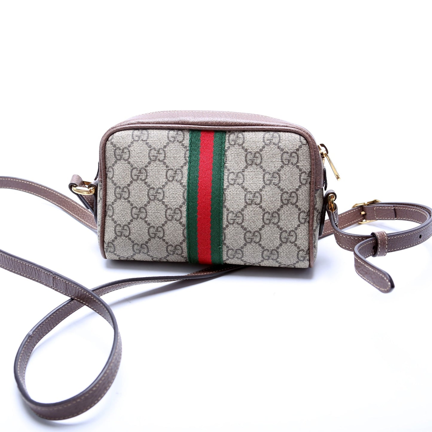 517350 GG Super Mini Ophidia