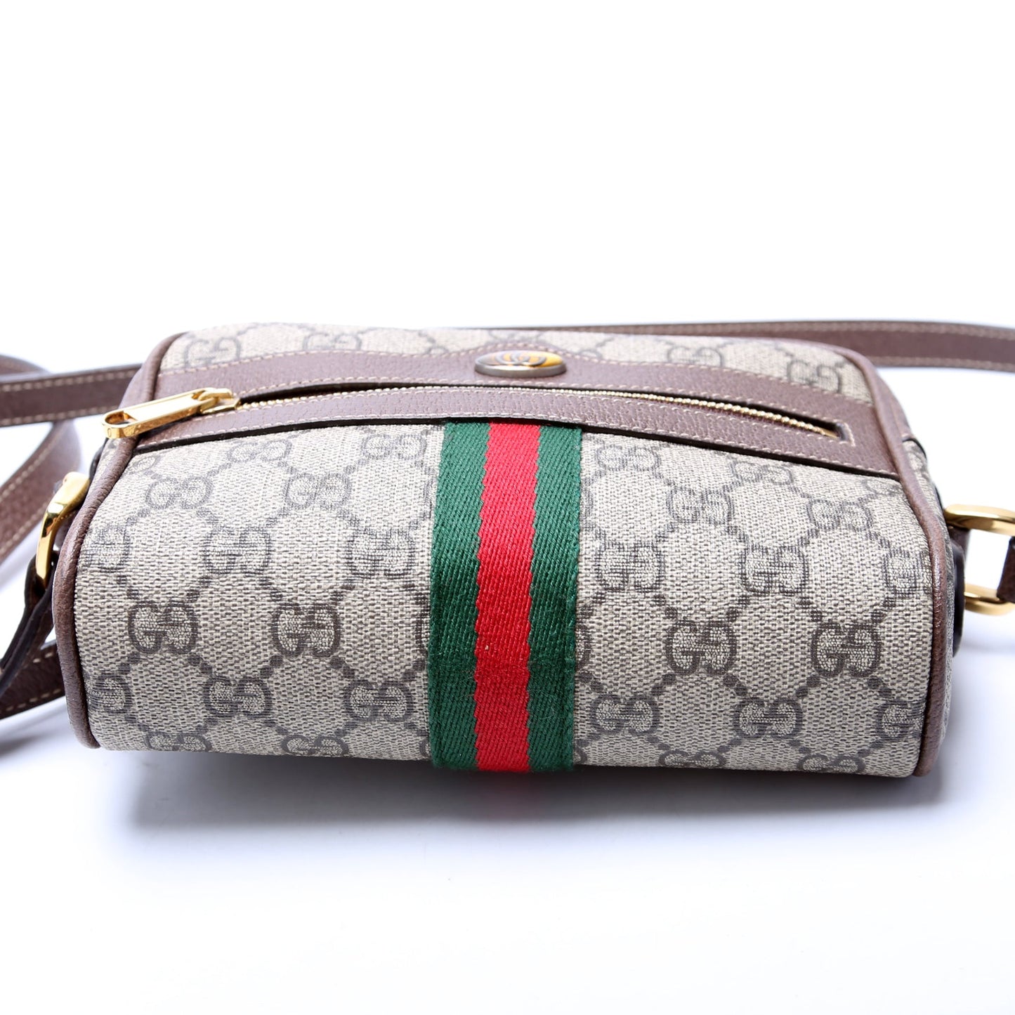 517350 GG Super Mini Ophidia