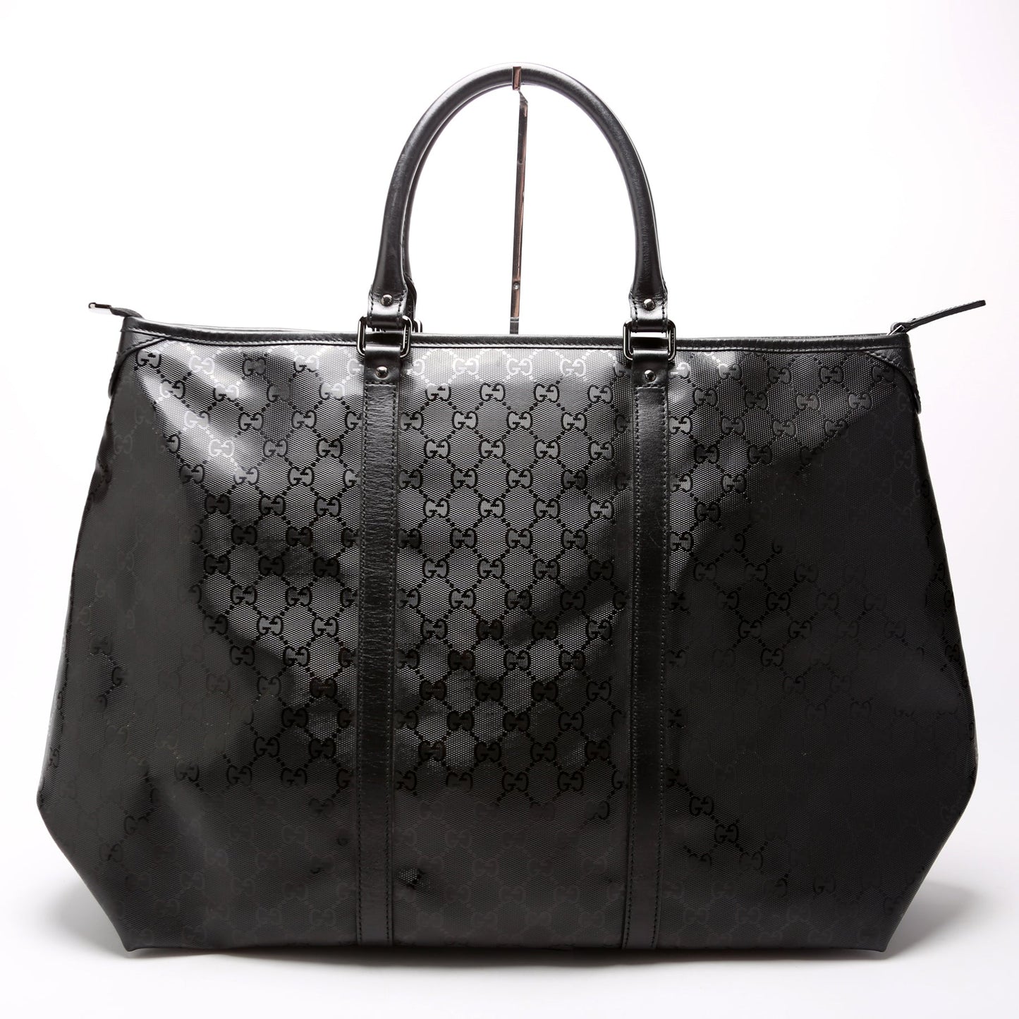 201482 Imprime Large Tote