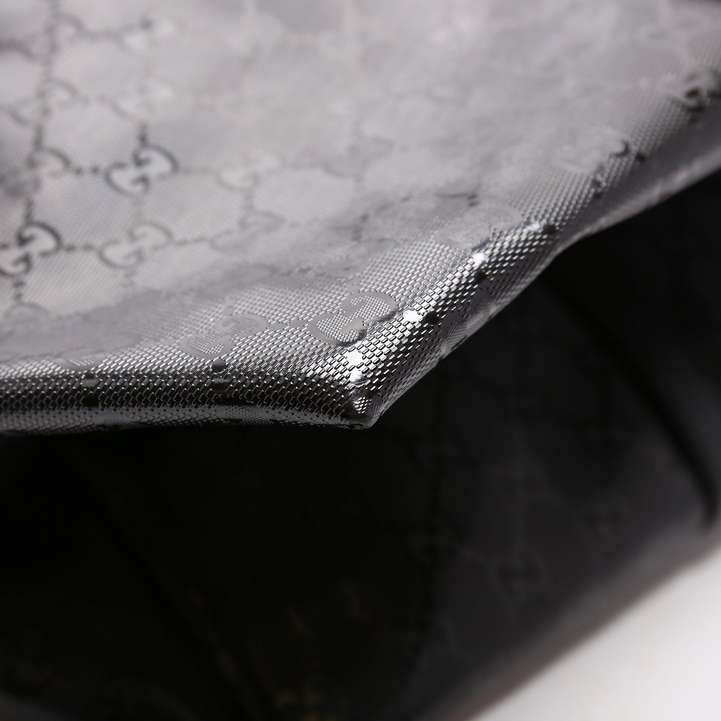 201482 Imprime Large Tote