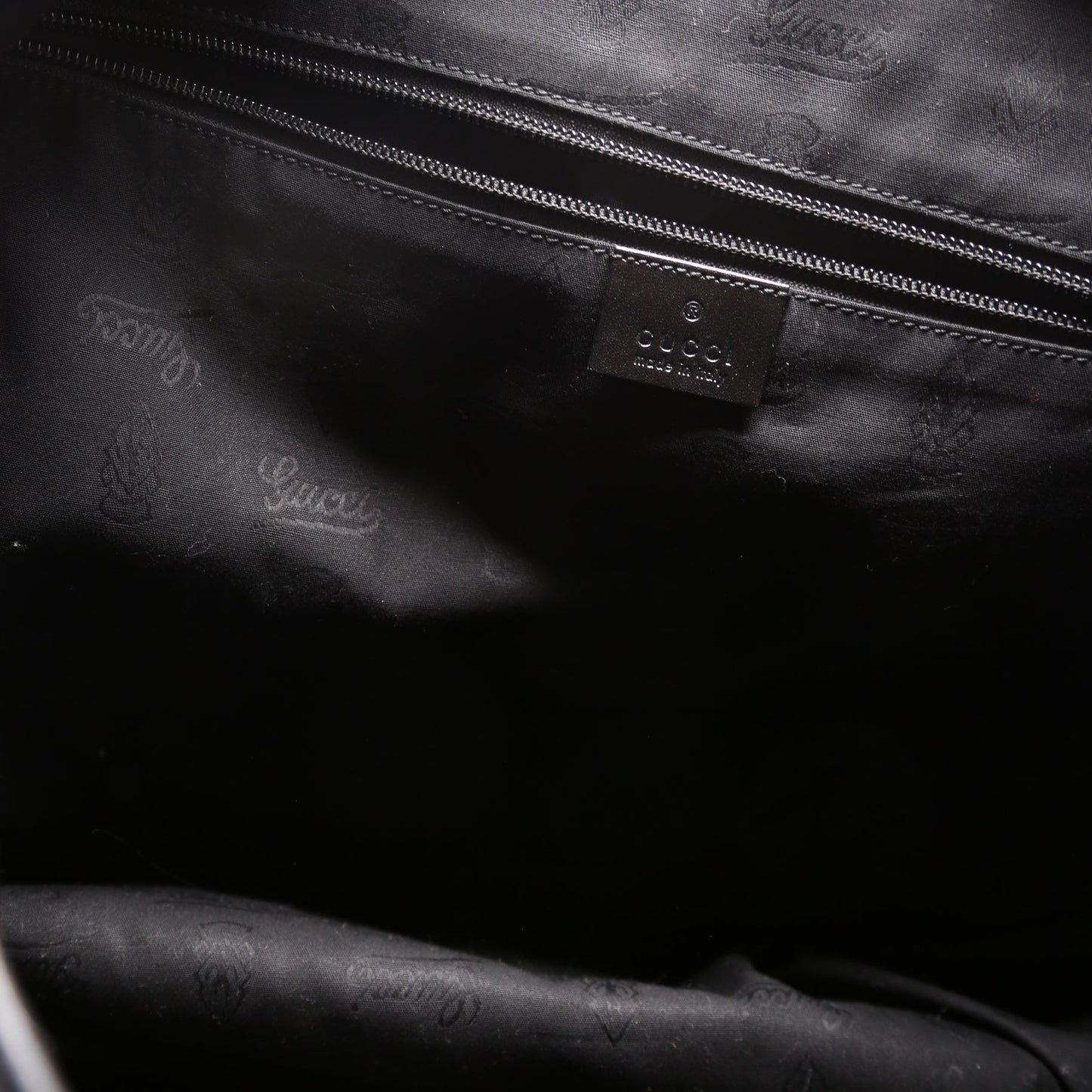201482 Imprime Large Tote