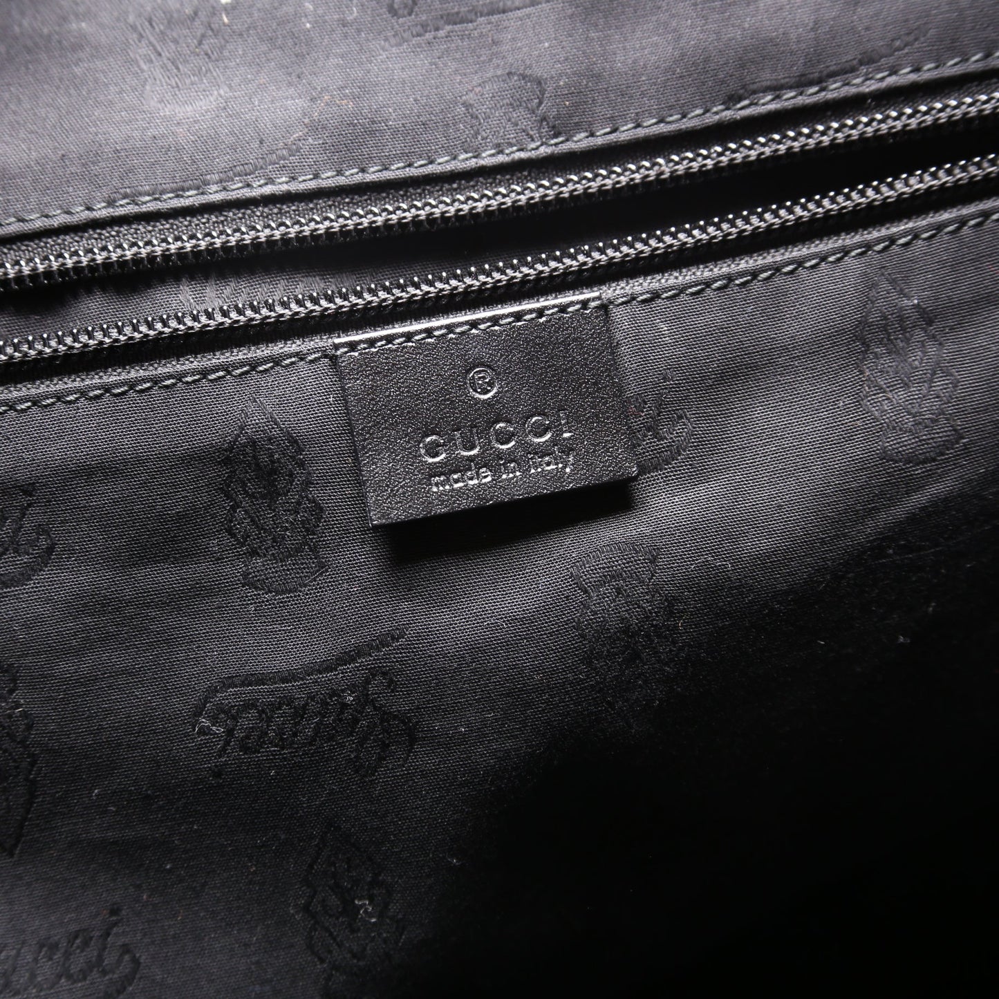 201482 Imprime Large Tote