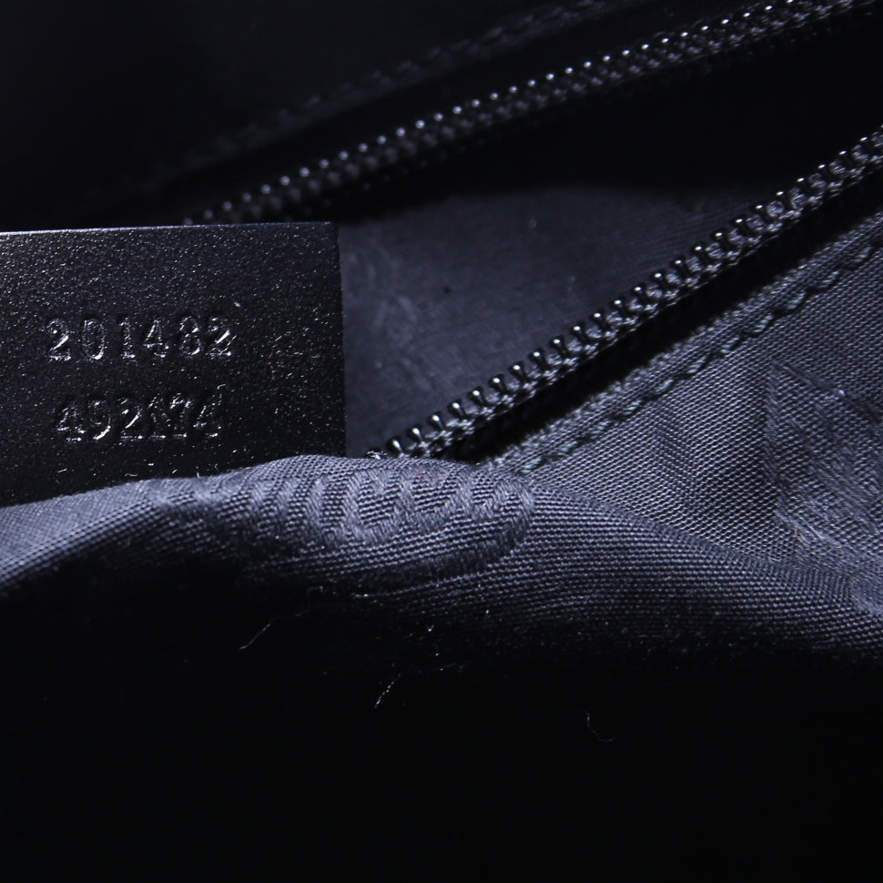 201482 Imprime Large Tote
