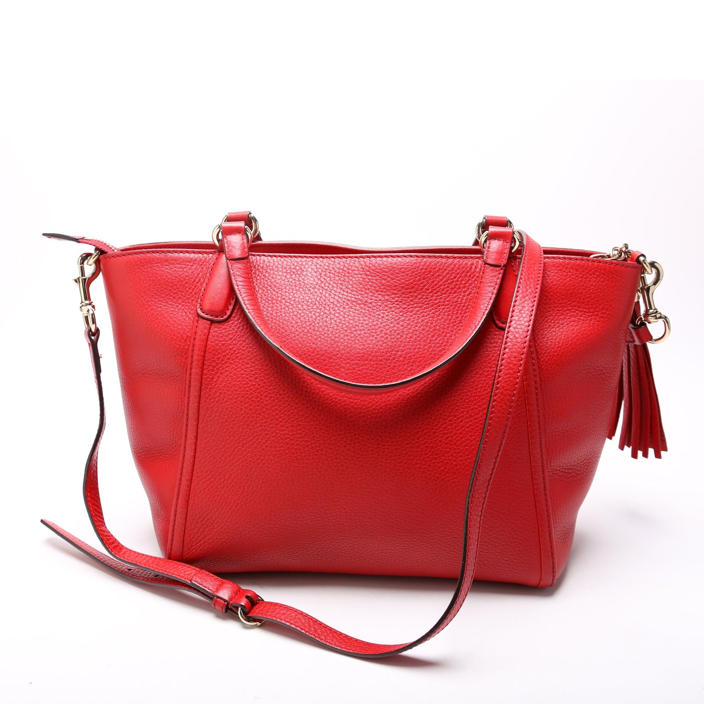 Soho Crossbody 369176