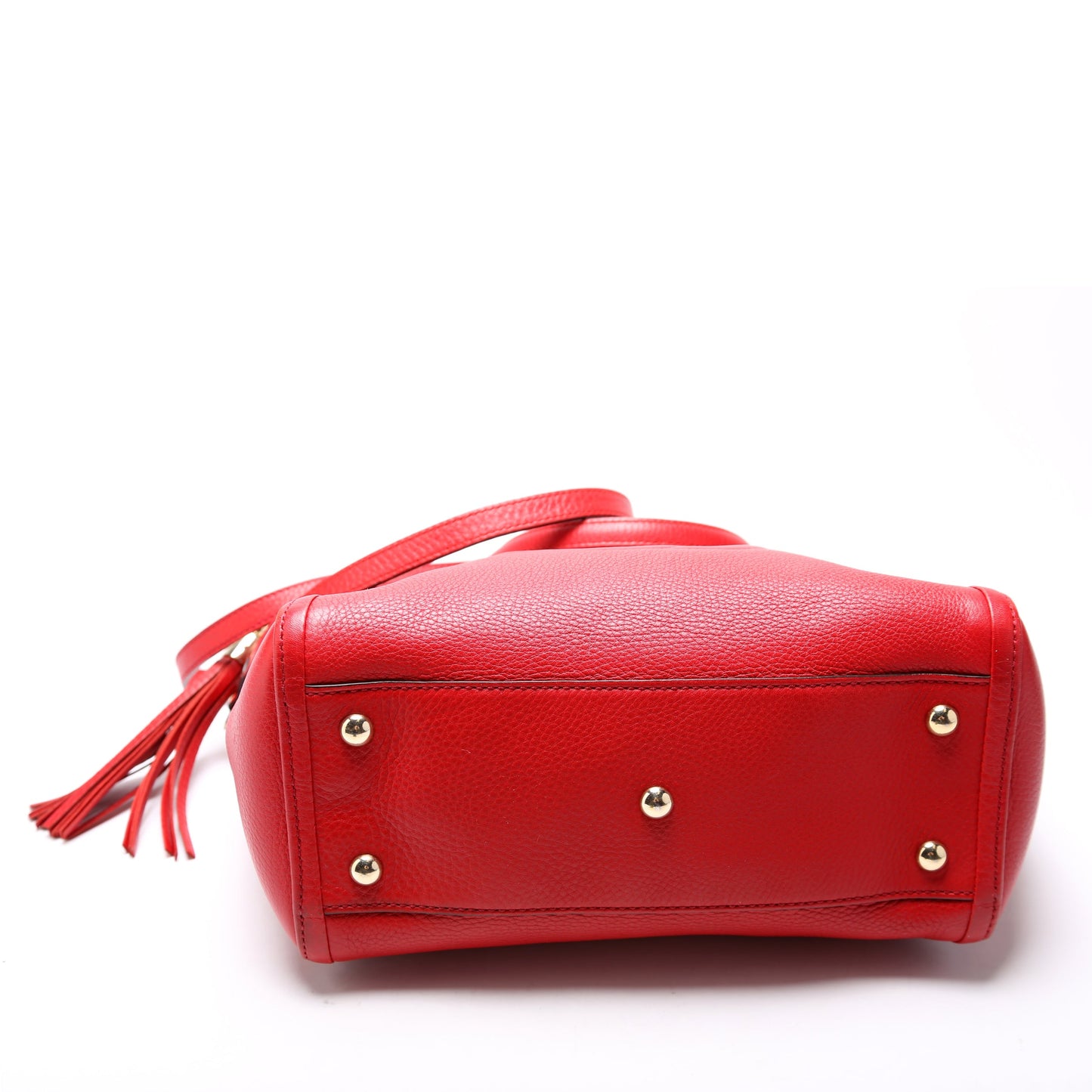 Soho Crossbody 369176