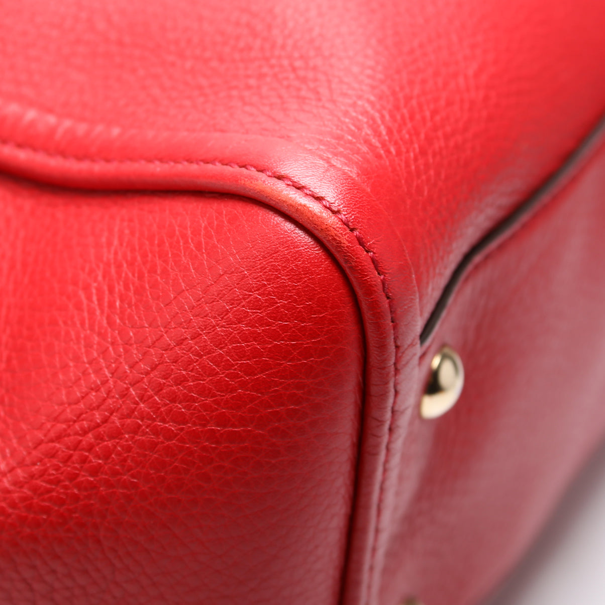 Soho Crossbody 369176