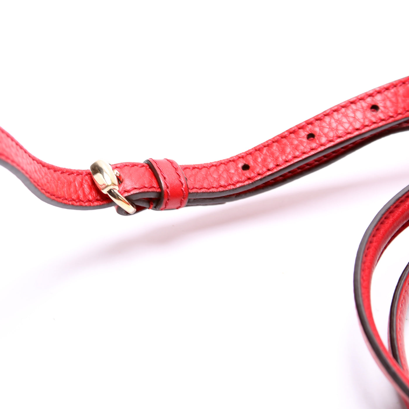 Soho Crossbody 369176