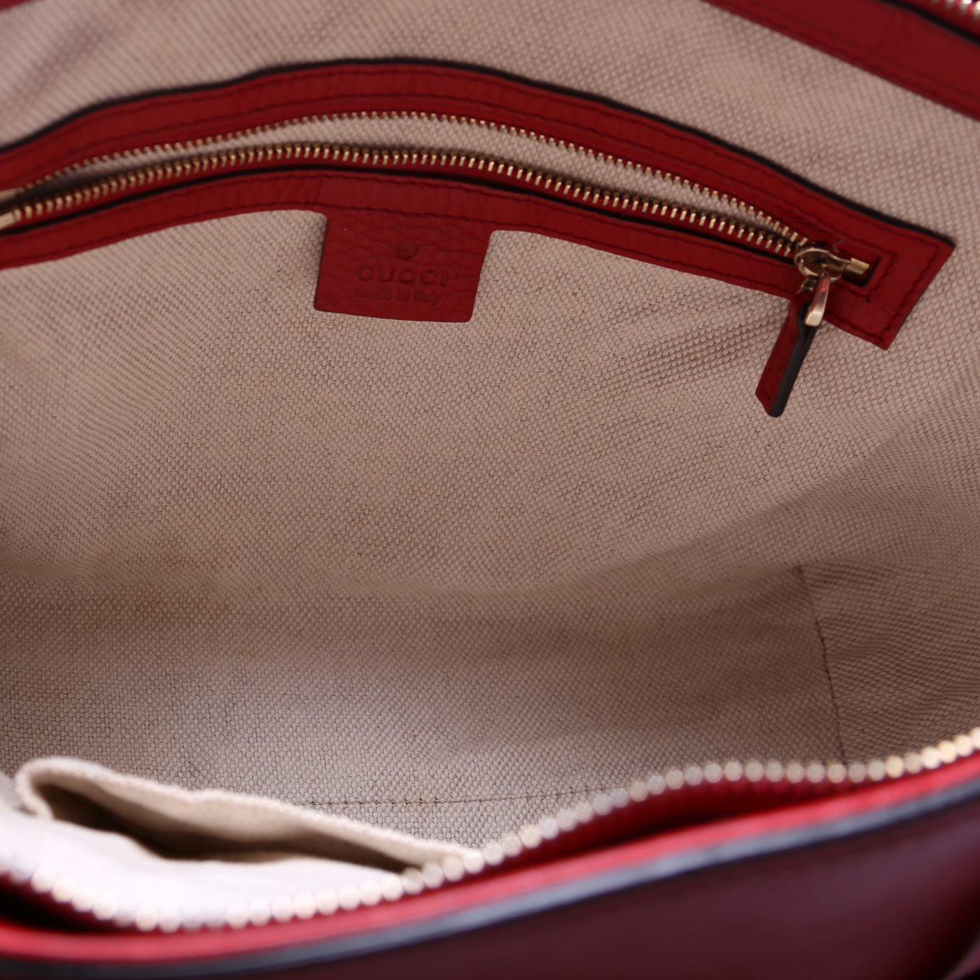 Soho Crossbody 369176