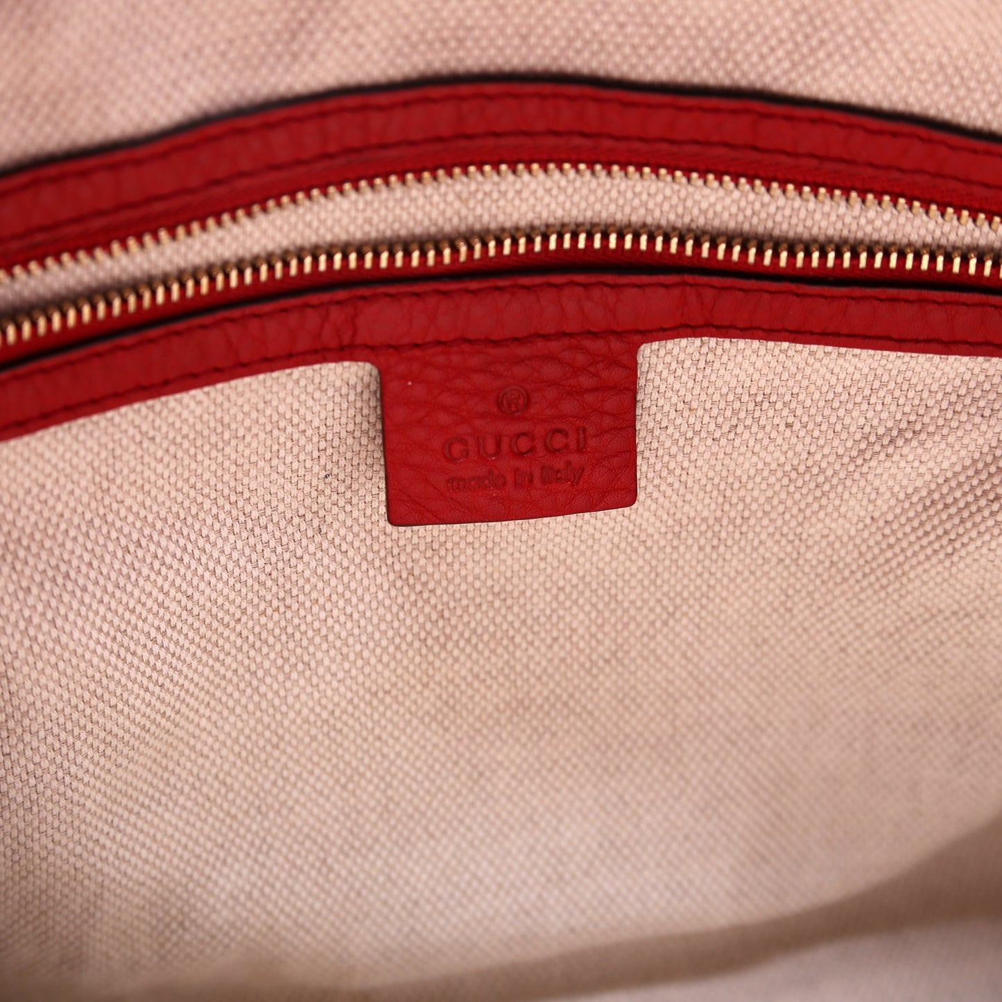 Soho Crossbody 369176