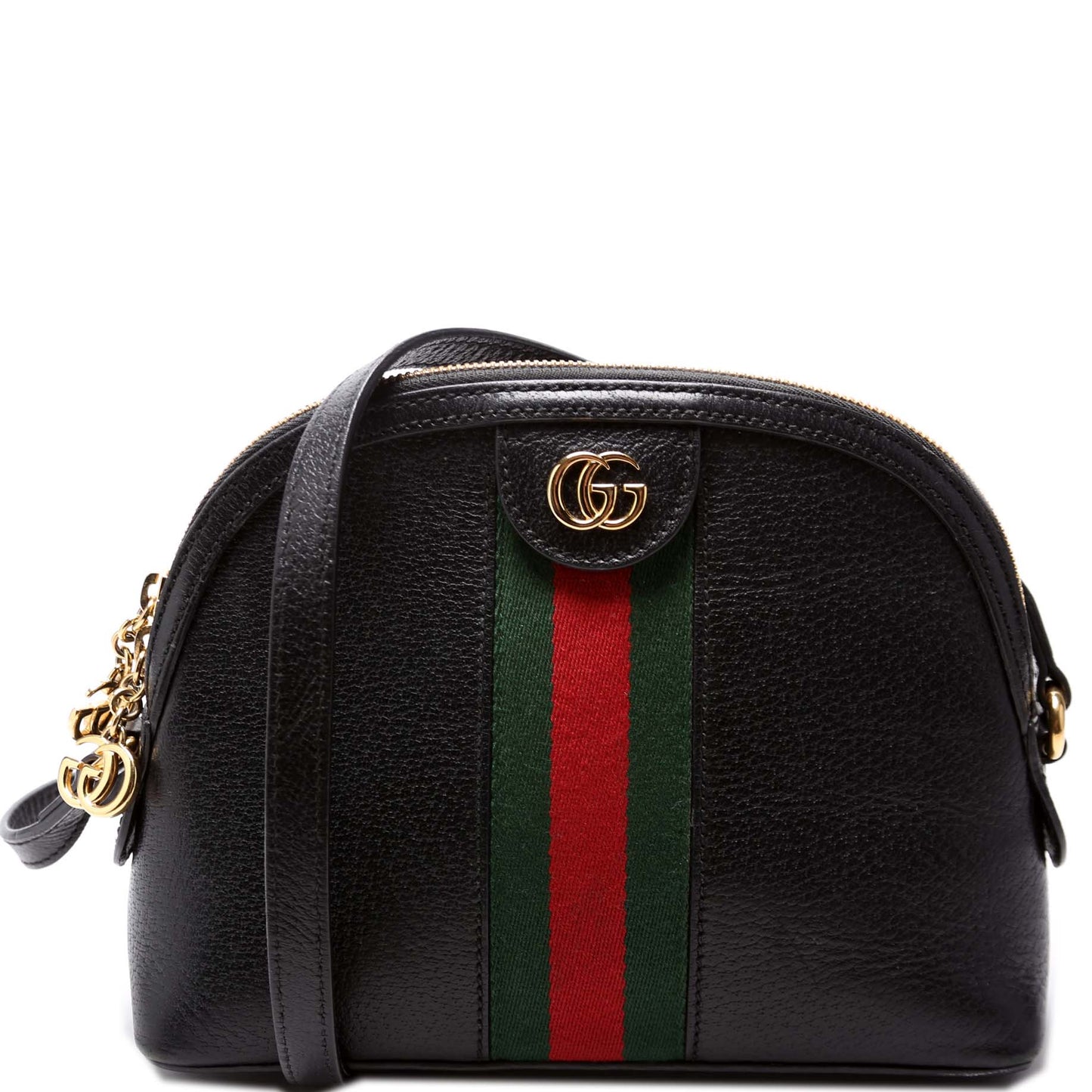 499621 Ophidia GG Small Crossbody