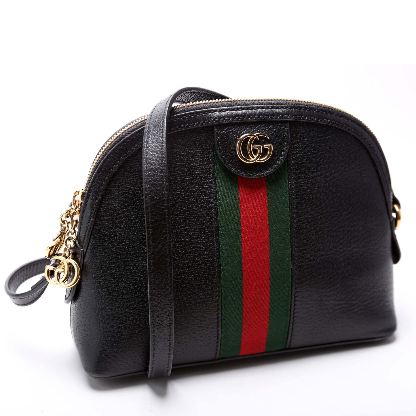 499621 Ophidia GG Small Crossbody
