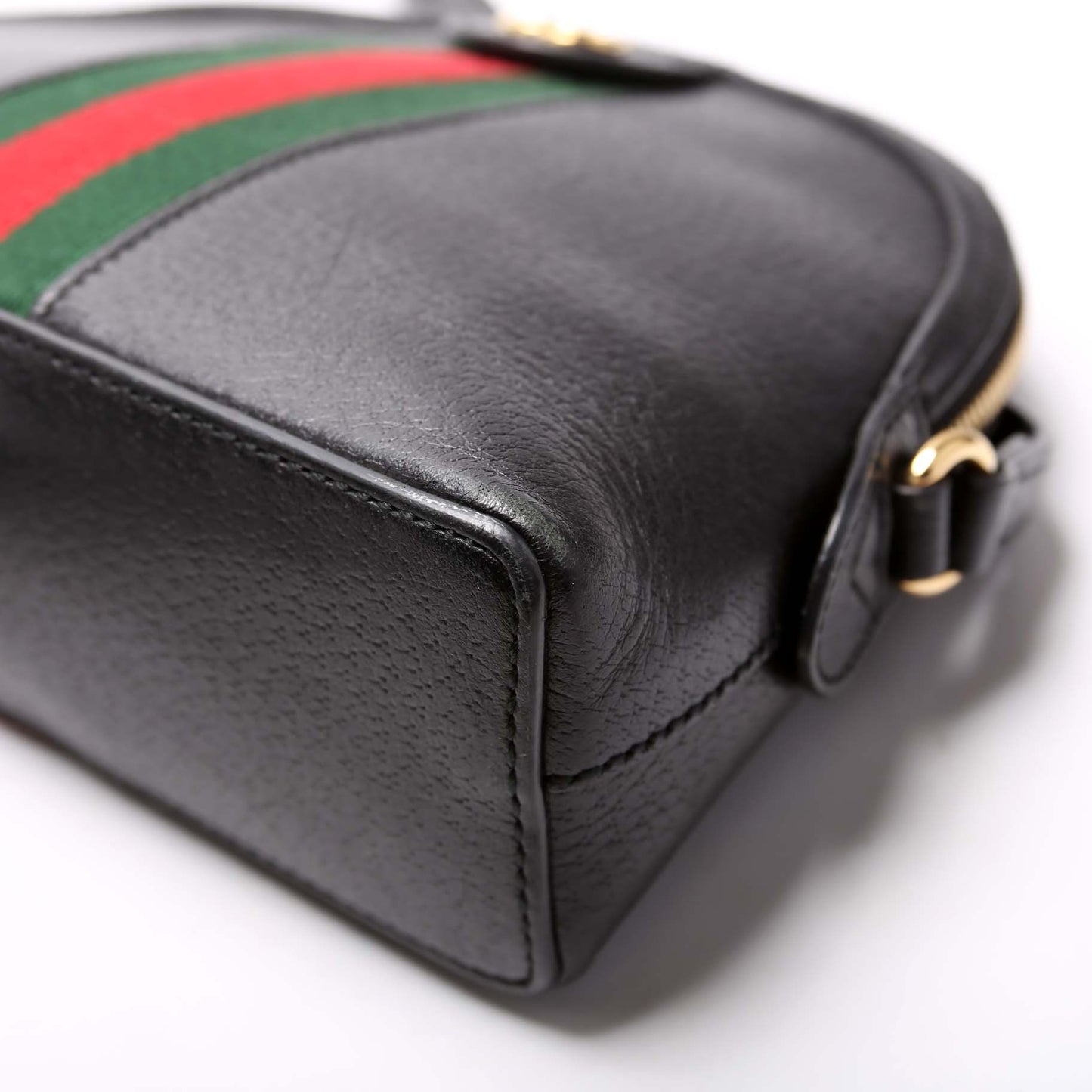 499621 Ophidia GG Small Crossbody