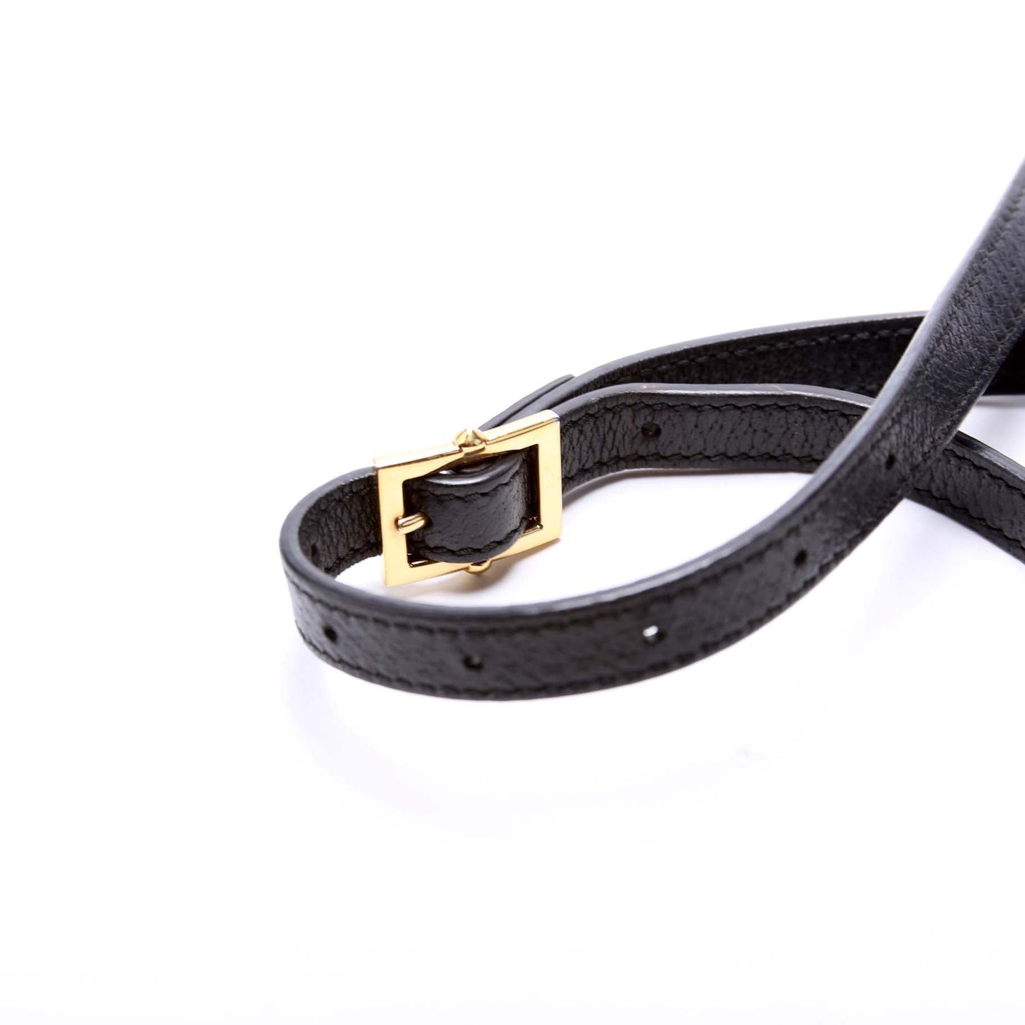 499621 Ophidia GG Small Crossbody