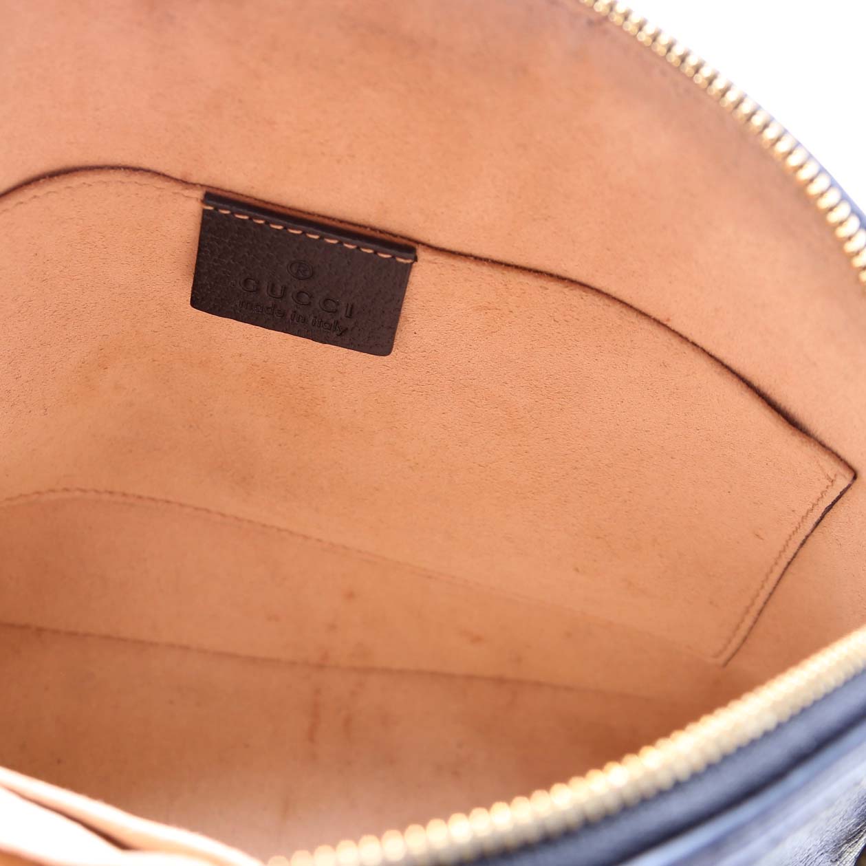 499621 Ophidia GG Small Crossbody
