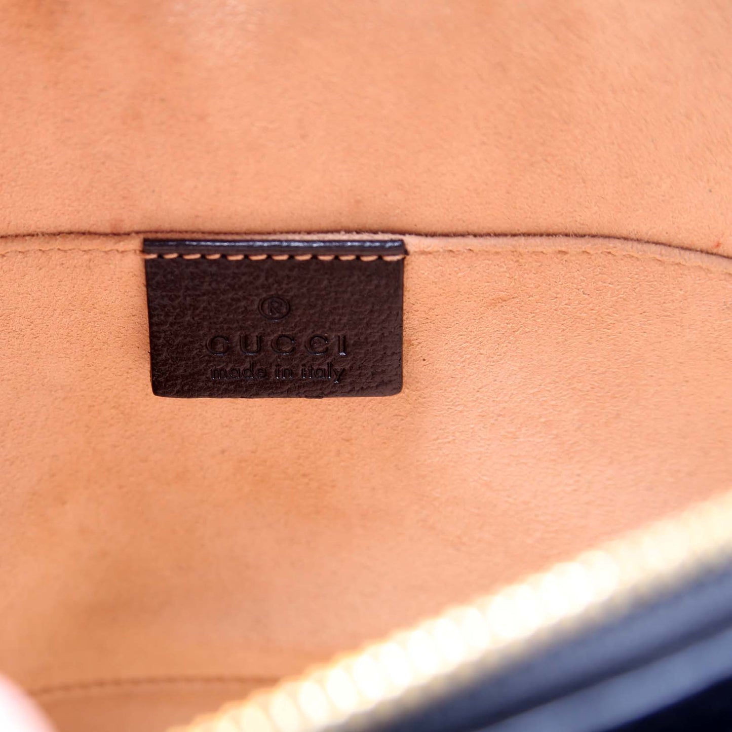 499621 Ophidia GG Small Crossbody