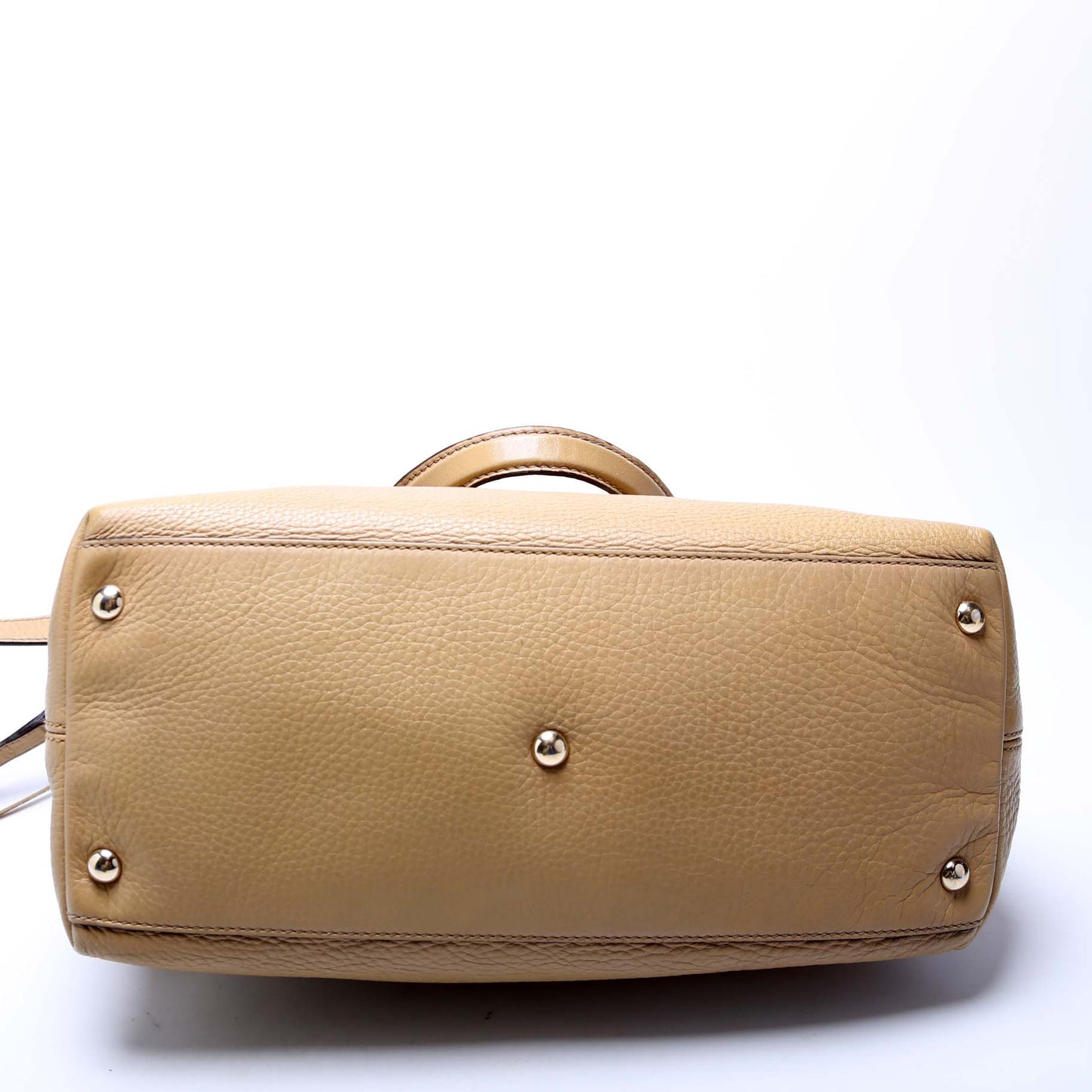 308362 Soho Small Top Handle