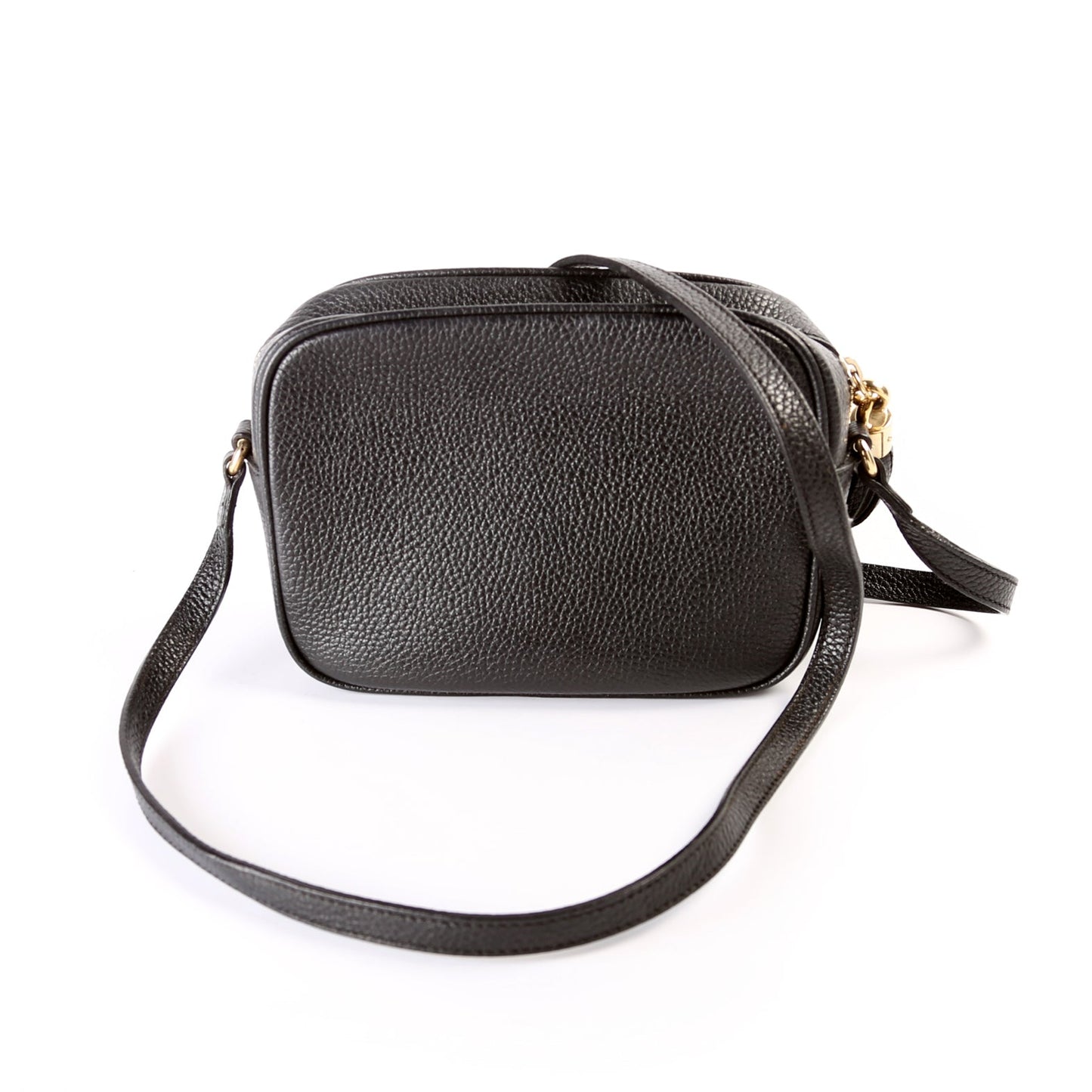Soho Disco Crossbody 308364
