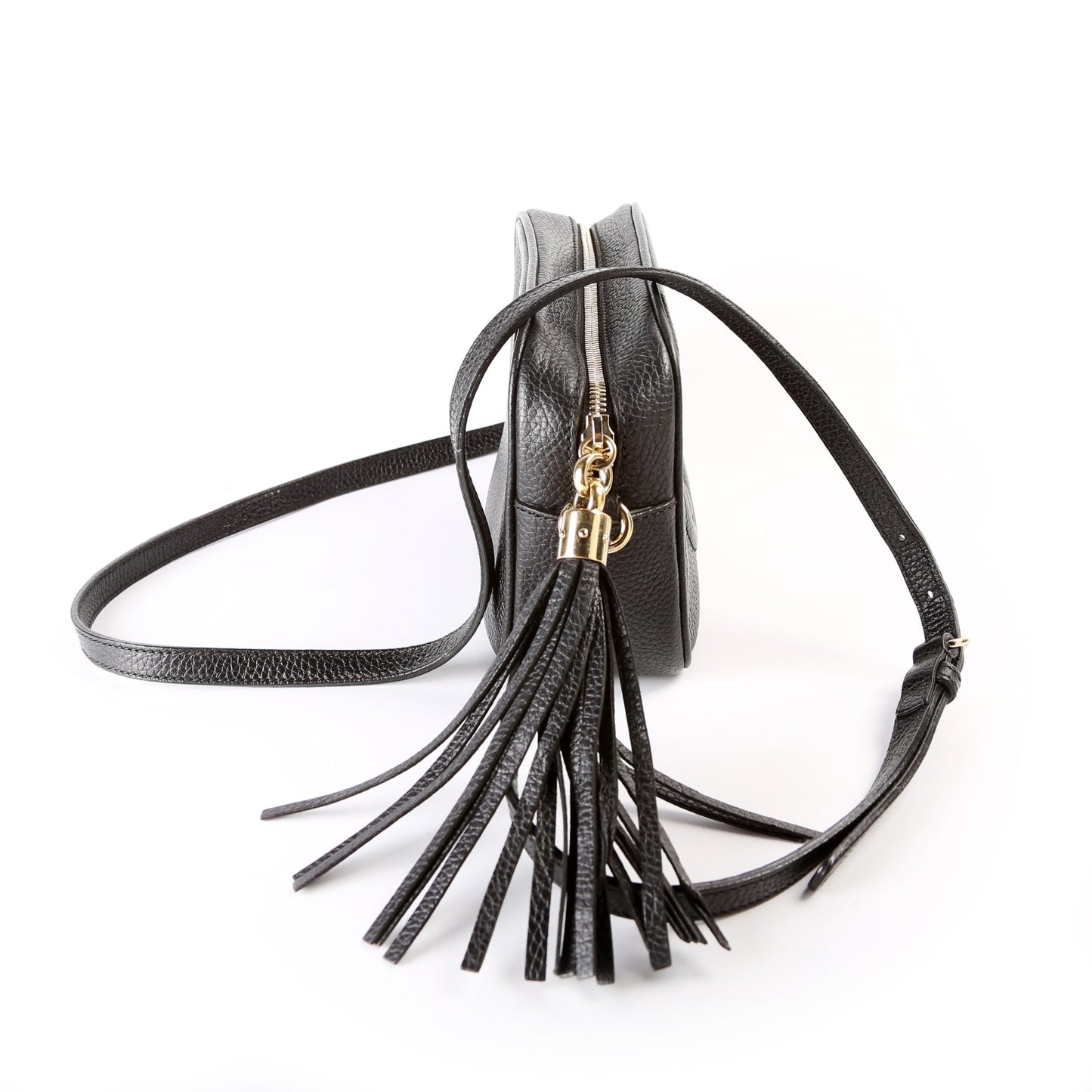 Soho Disco Crossbody 308364