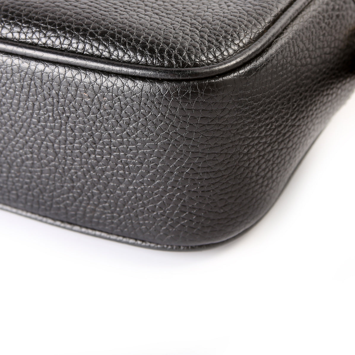Soho Disco Crossbody 308364