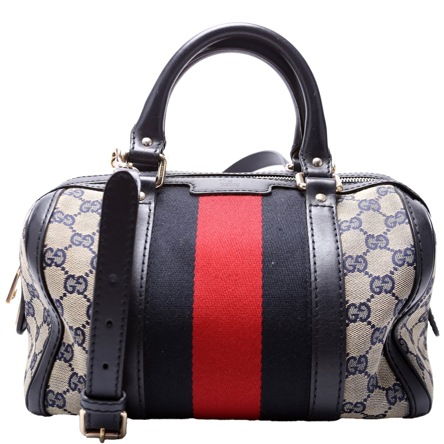 269876 GG Canvas Web Small Boston