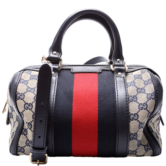 269876 GG Canvas Web Small Boston