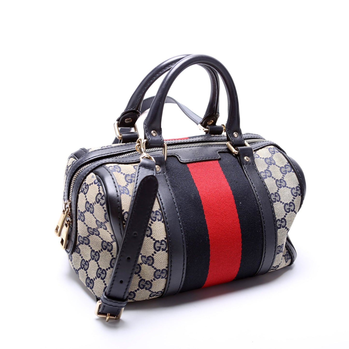 269876 GG Canvas Web Small Boston