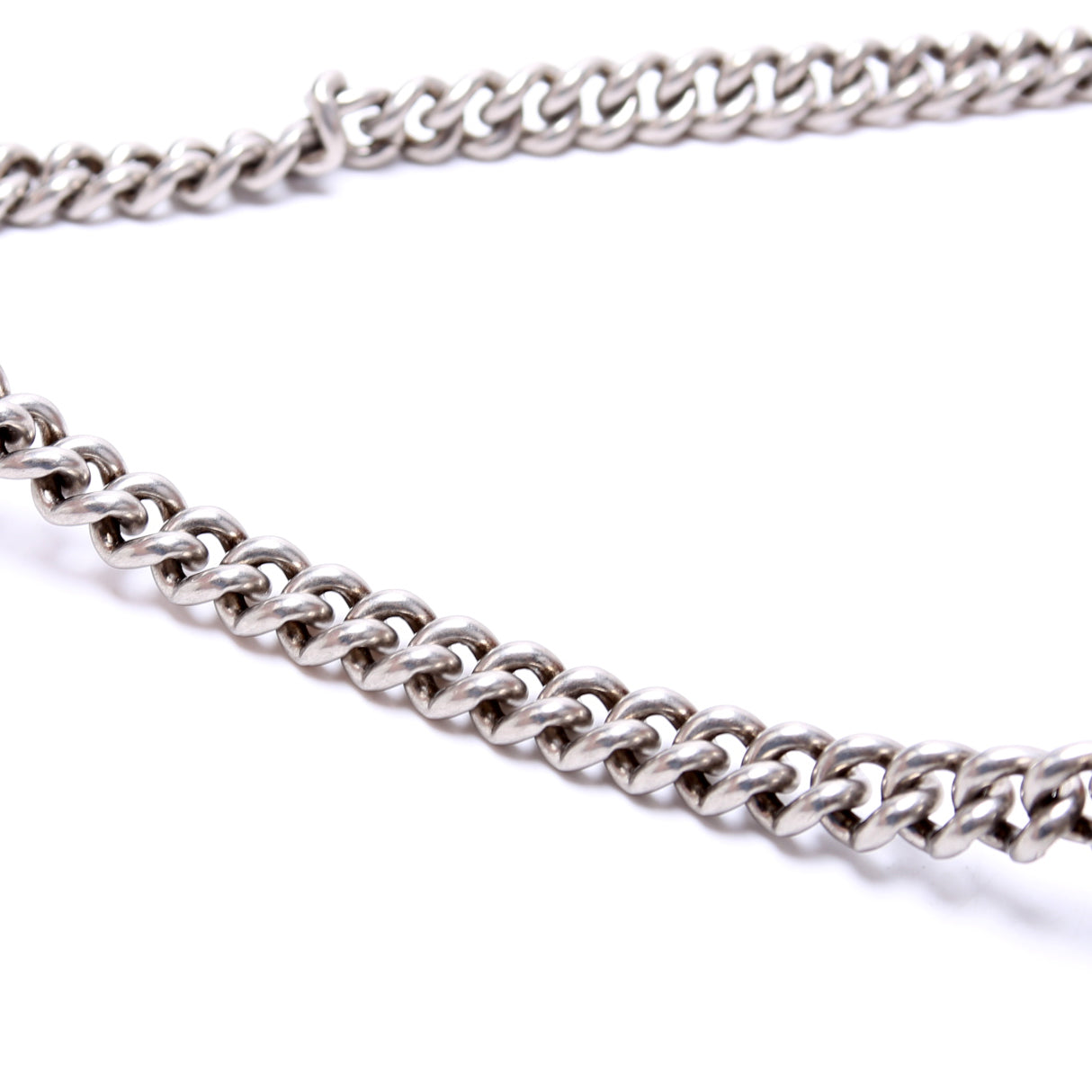 400235 Dionysus Bee Snake Embossed Shoulder Medium