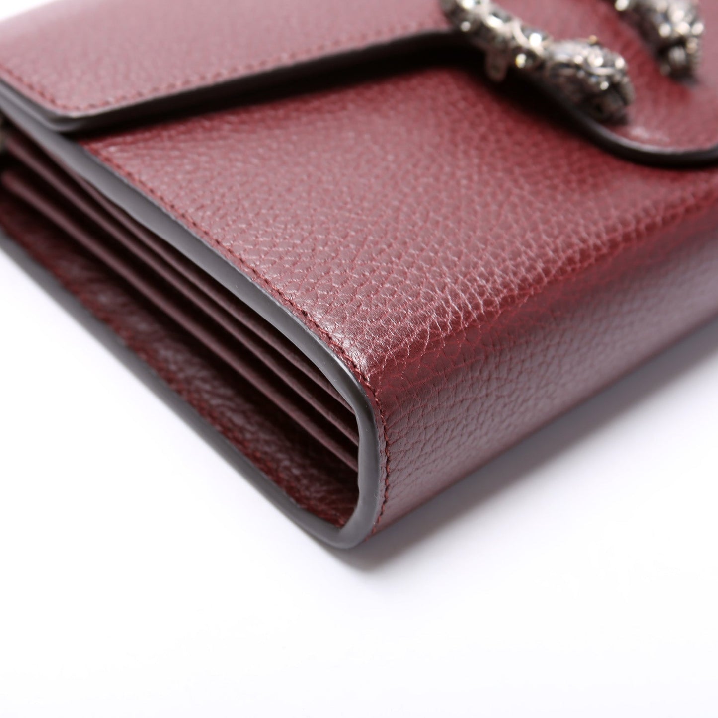 401231 Dionysus Mini Wallet
