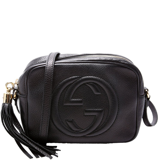 308364 Soho Disco Crossbody