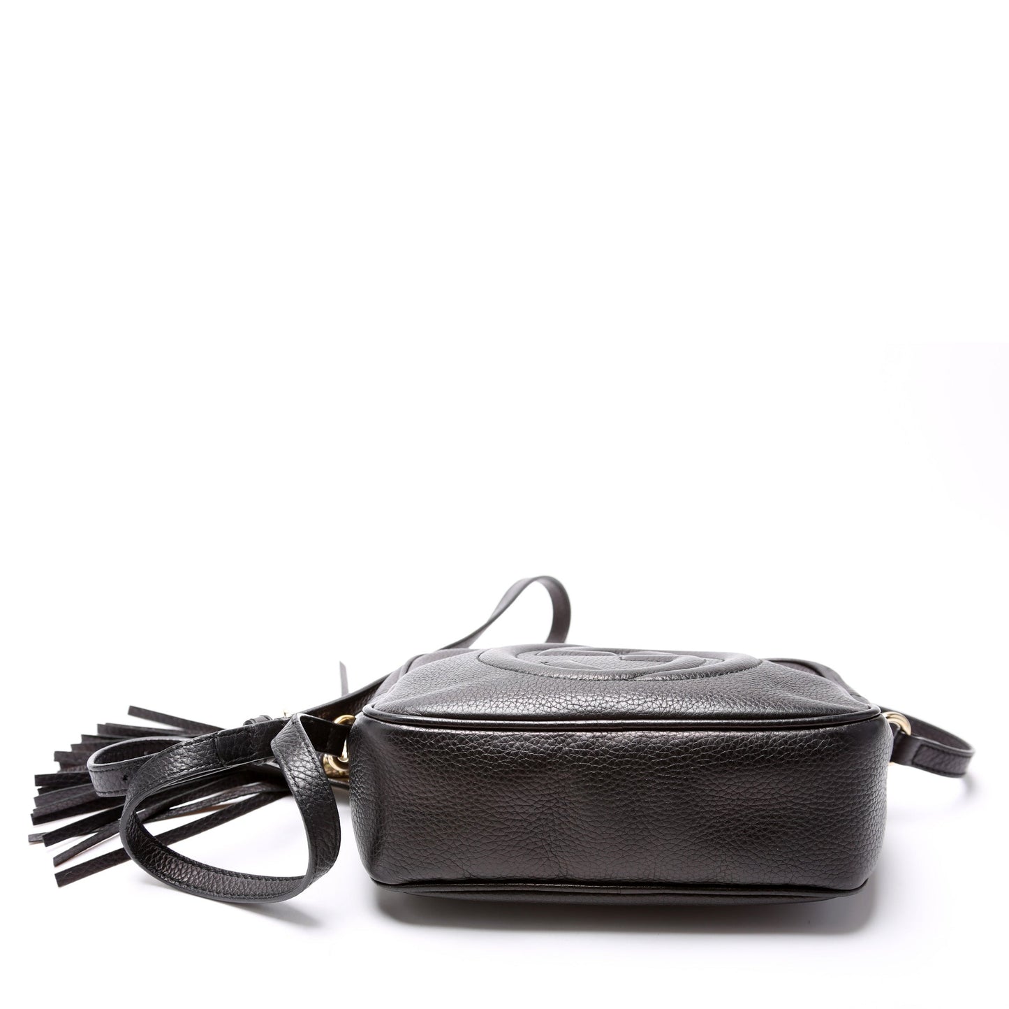 308364 Soho Disco Crossbody
