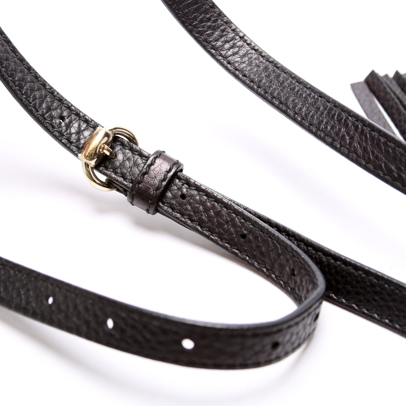 308364 Soho Disco Crossbody