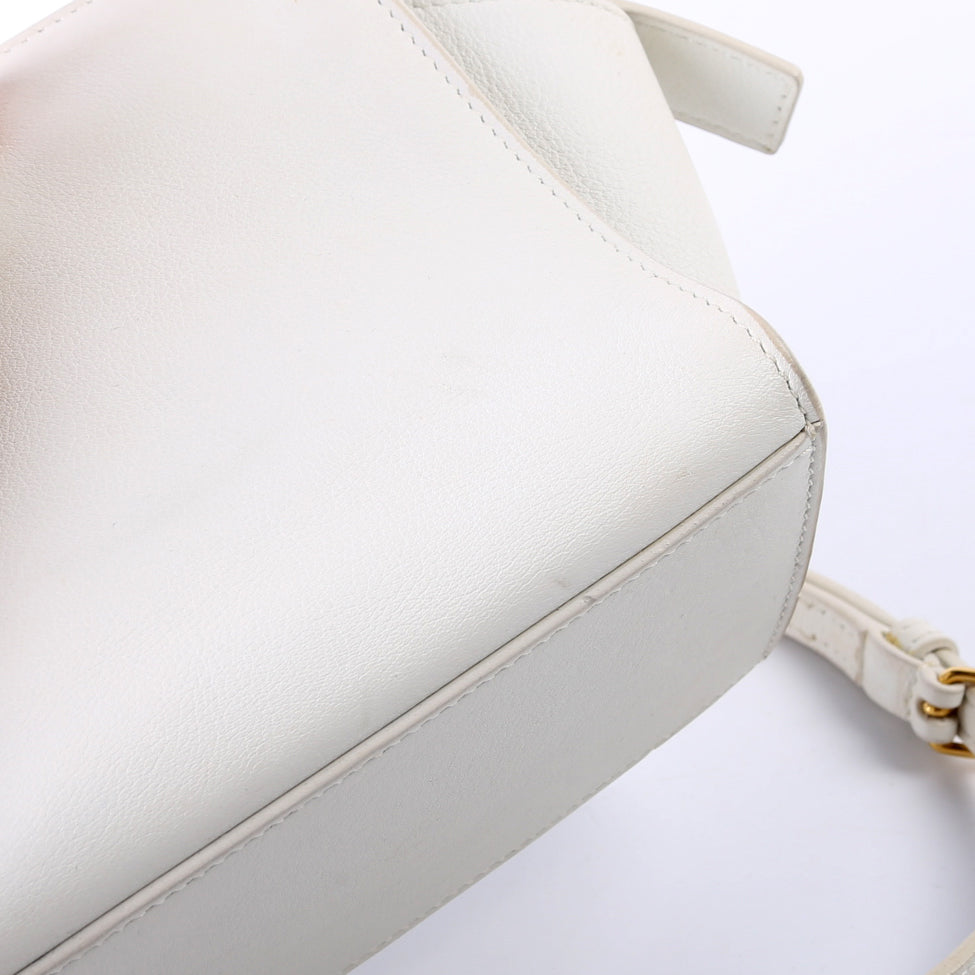 452322 Toy Cabas Crossbody